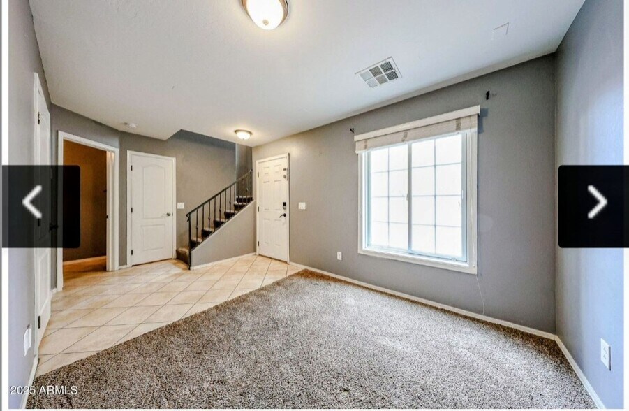 Building Photo - 5744 S 21st Pl