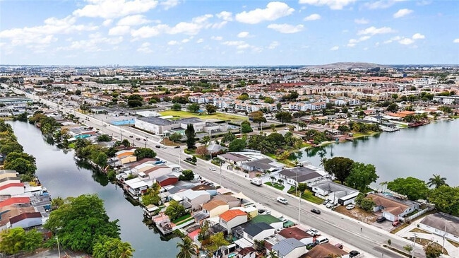 Building Photo - 6290 W 16th Ave