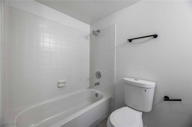 Building Photo - 5317 Redberry St