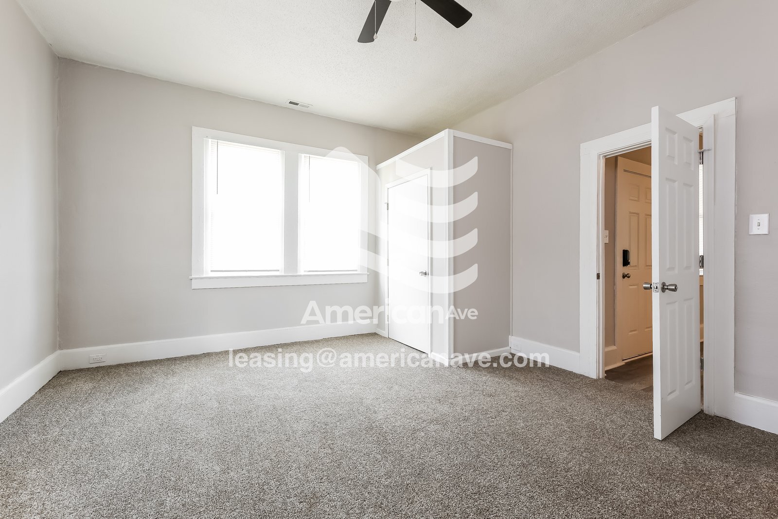 Building Photo - 16 Ames St