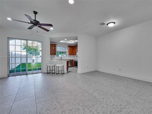 Building Photo - 475 Ocean Ridge Wy