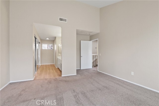 Building Photo - 989 W Imperial Hwy