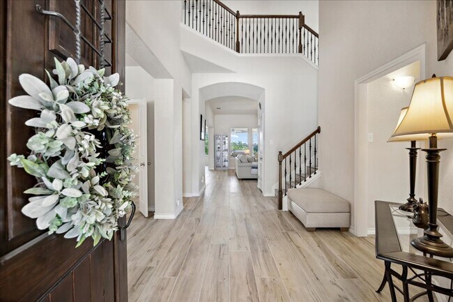 Building Photo - 25619 Poerner Trail