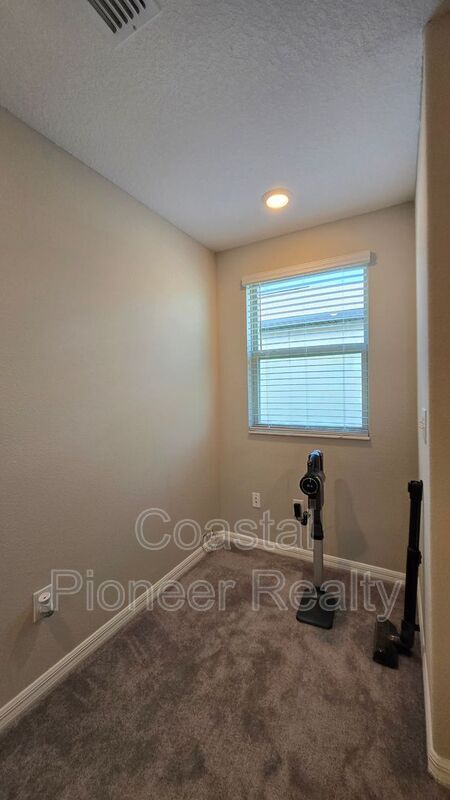 Building Photo - 4406 Summer Savory St