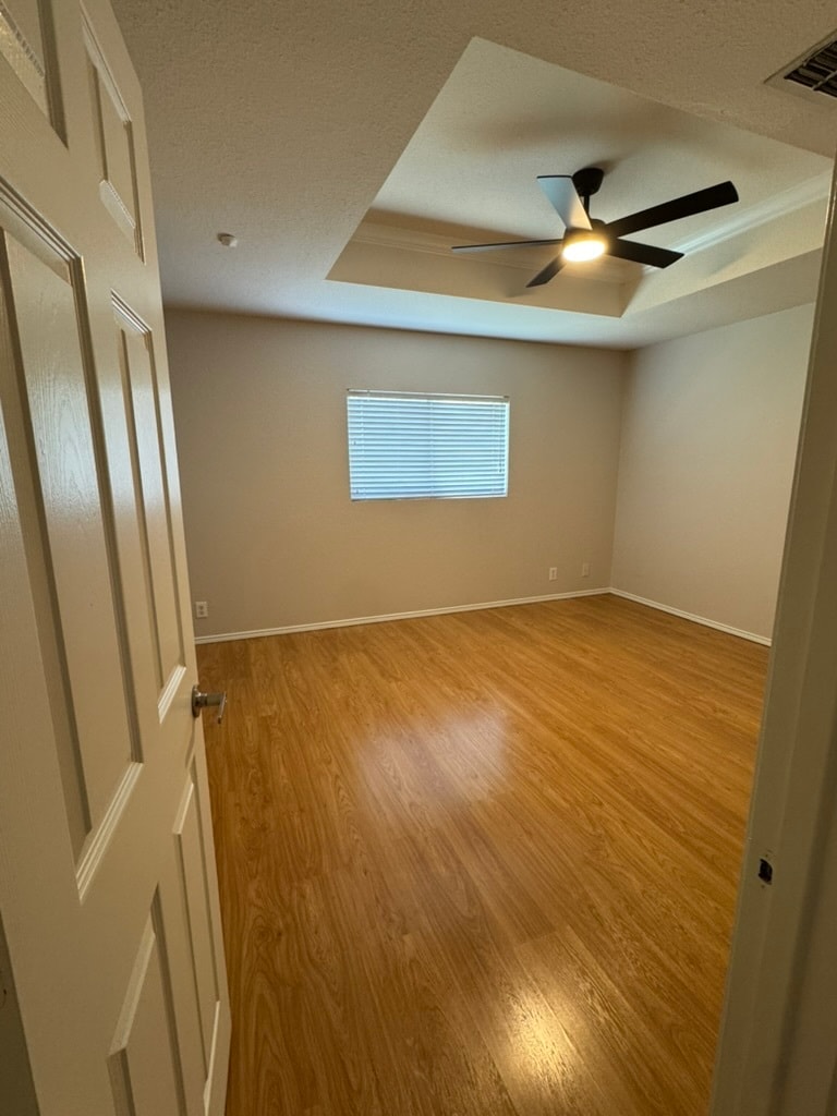 Masterbedroom - 8127 Willow Country