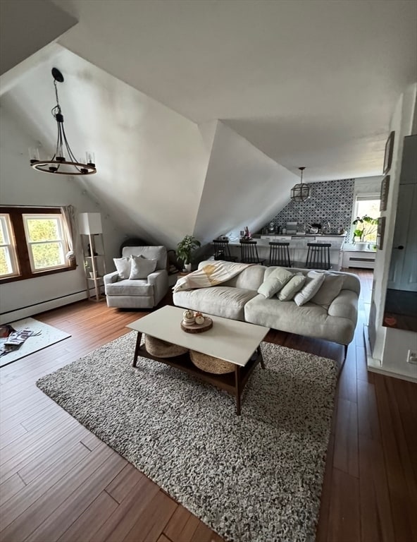 Building Photo - 87 Winthrop St