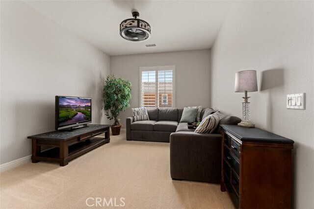 Building Photo - 34378 Champoux Ct
