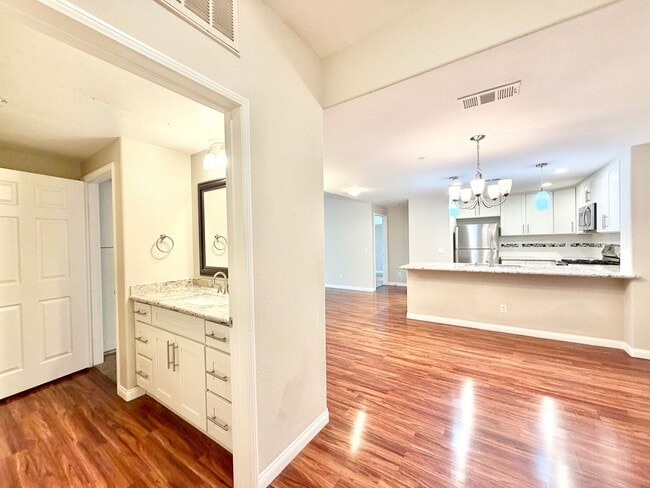 Building Photo - Stylish 2 Bedroom 2 Bathroom 1 Car Garage with Resort Style Amenities in Prime Temecula Location