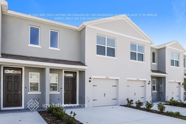 Building Photo - 8484 Alpine Mdw Ln
