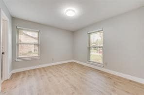 Building Photo - 13030 Mitchwin Rd