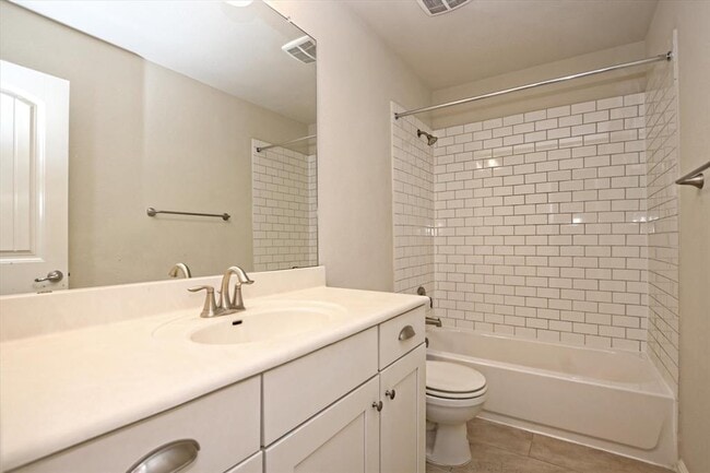 Building Photo - 7837 Aria Loop