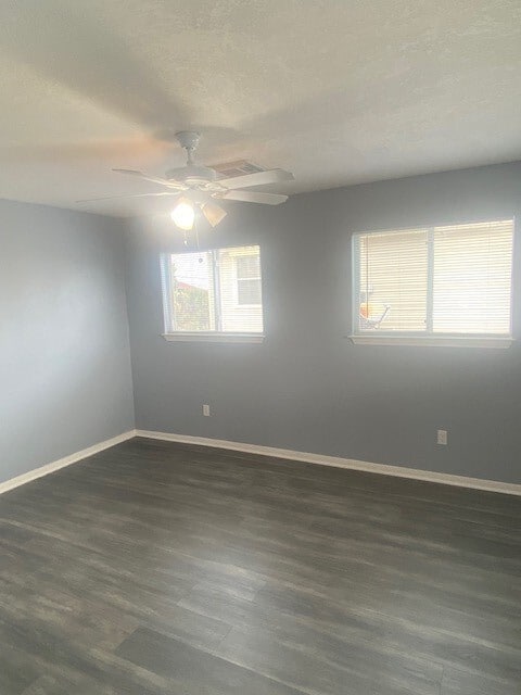 Building Photo - 16712 Fletcher Christian