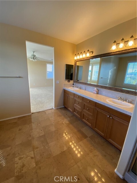 Building Photo - 29161 Garnet Canyon Dr