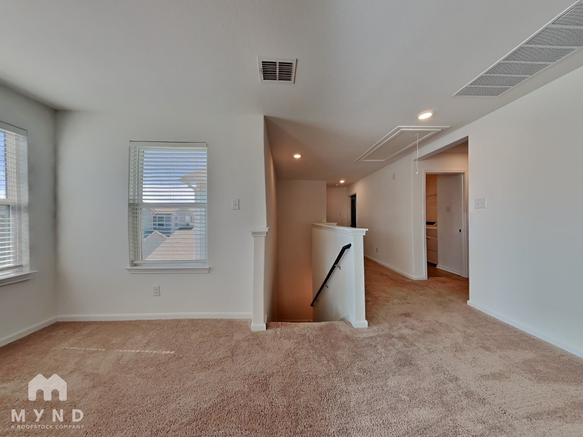 Building Photo - 10824 Quinn Ct