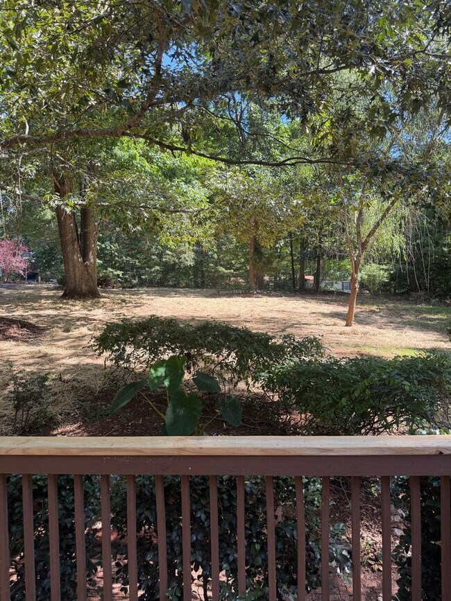 Building Photo - 3 Bedroom, 2.5 Bath Brand New Home for Rent (PARKWOOD AREA OF MONROE)