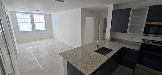 Building Photo - 5579 Pga Blvd