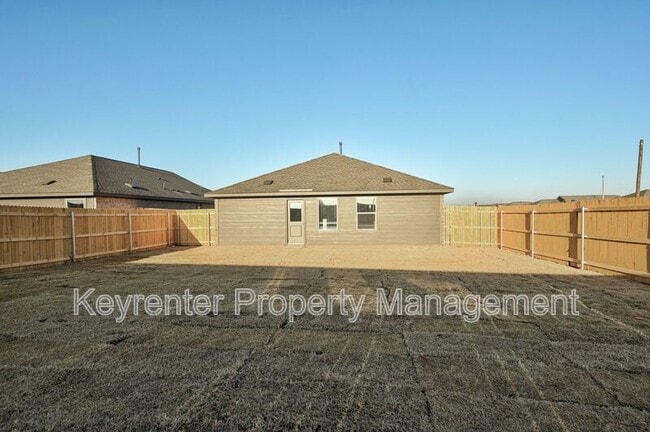 Building Photo - 12612 Huntington Rdg Wy