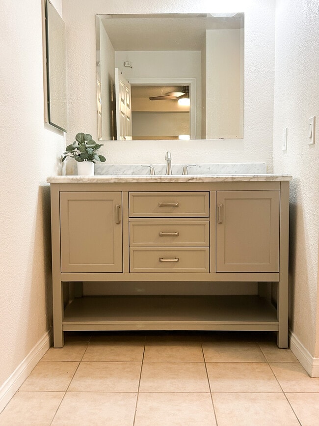 Building Photo - 5252 Orange Ave