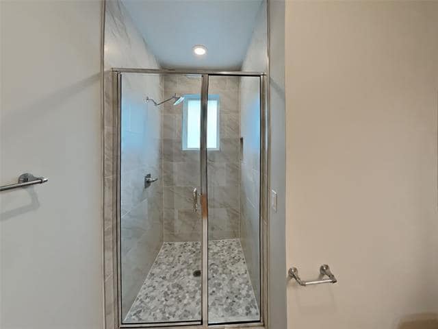 Building Photo - 2345 Vagas St