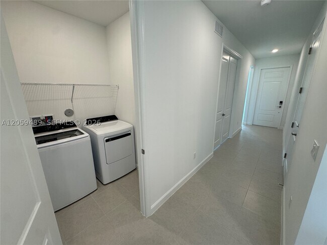 Building Photo - 13664 Jubilee Ln