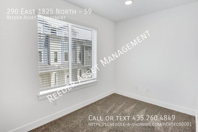 Building Photo - 290 E 1825 N