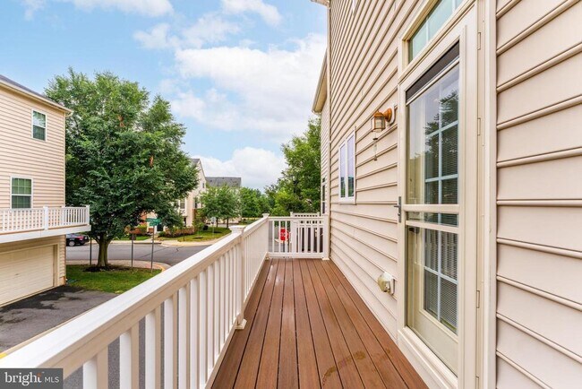 Building Photo - 7015 Trek Way
