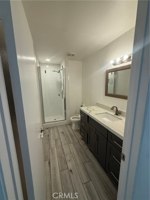 Building Photo - 331 Pomelo Ave