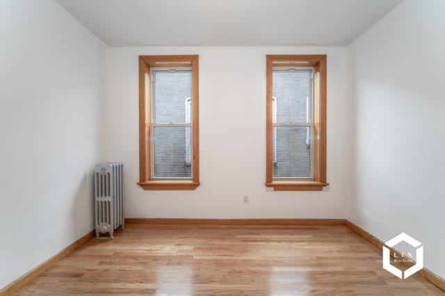 Building Photo - 2 bedroom in BROOKLYN NY 11218