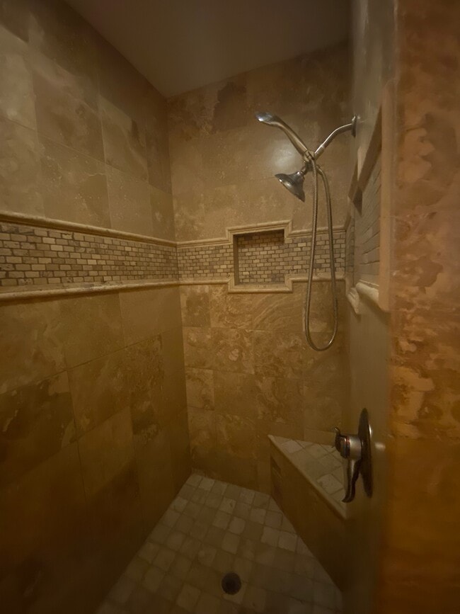 Building Photo - 149 Bowen Farm Rd