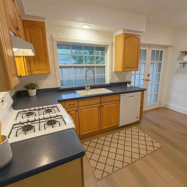 Building Photo - 9171 NW 26th St