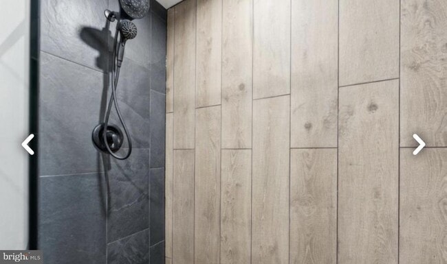 Building Photo - 7006 Friendship Rd