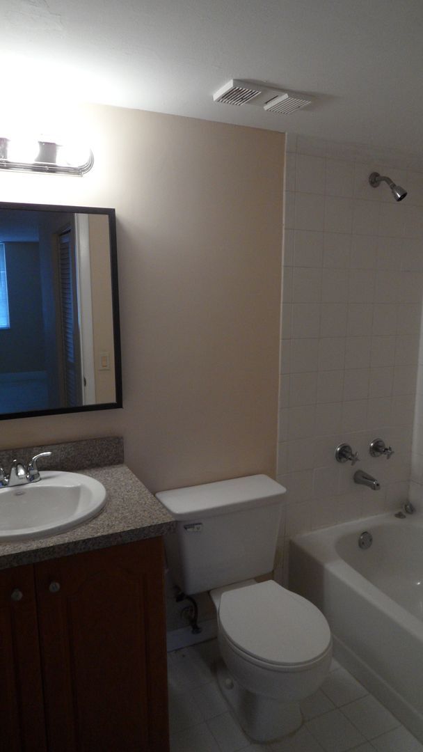 Building Photo - 10749 - Menkin LOJ 7-104 Condo