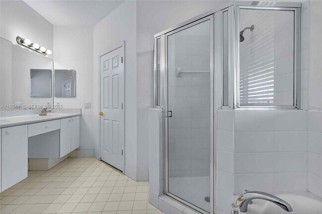 Building Photo - 8955 SW 207th St