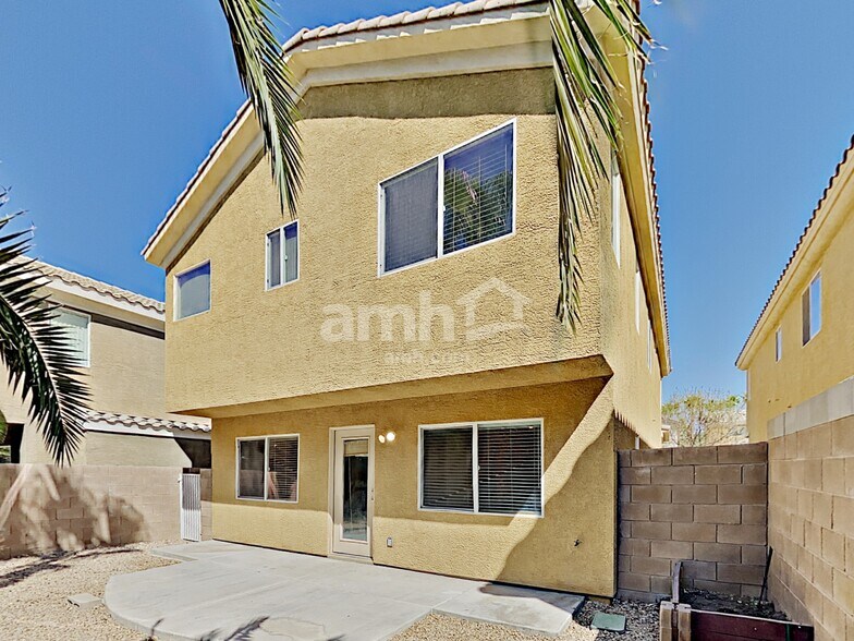 Building Photo - 229 Wicked Wedge Way