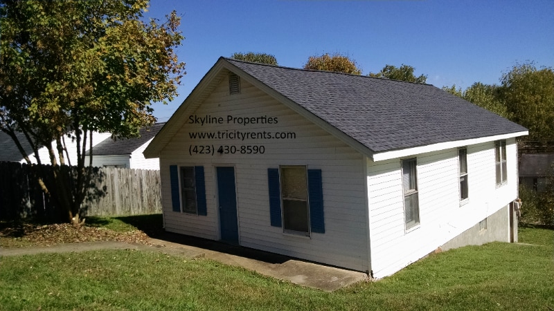 Building Photo - 702 Antioch Rd