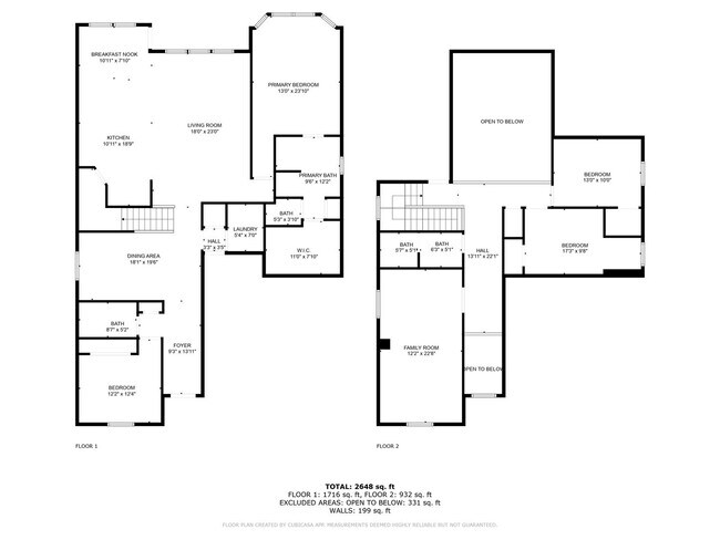 Building Photo - Stunning 4-bedroom, 3-bathroom home locate...