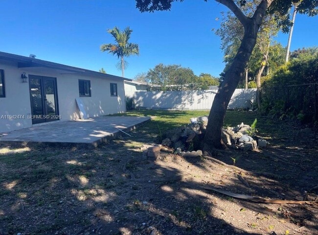 Building Photo - 9124 SW 180th St