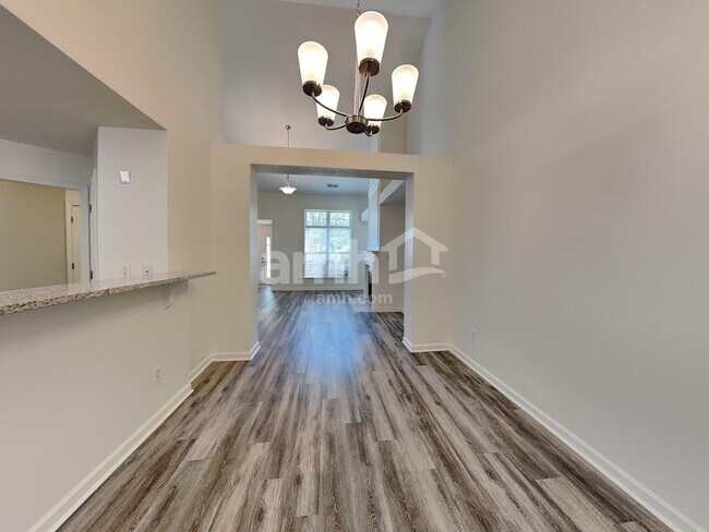 Building Photo - 5179 Centennial Creek View NW