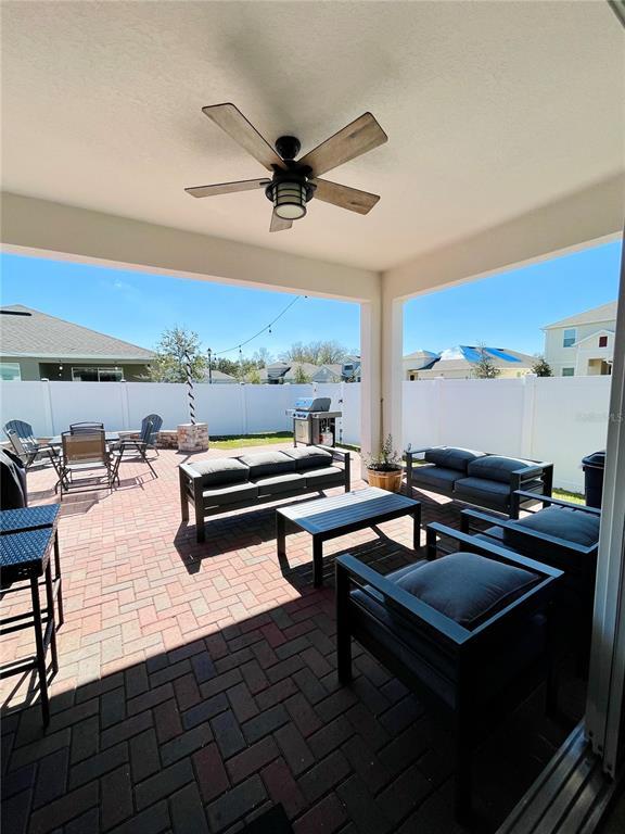 Building Photo - 1305 Yorkdale Rd