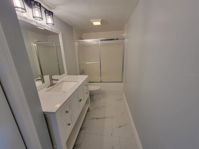 Building Photo - 4093 Shannon Brown Dr