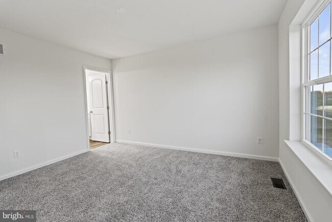 Building Photo - 260 Doylestown