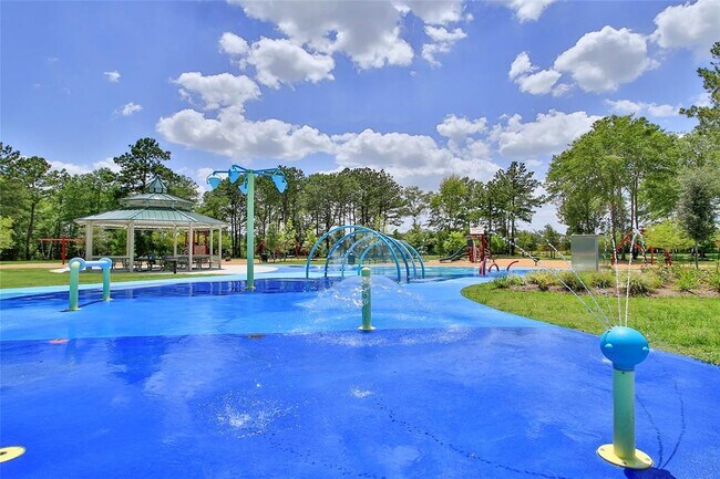 Building Photo - 10351 Red Cardinal Dr