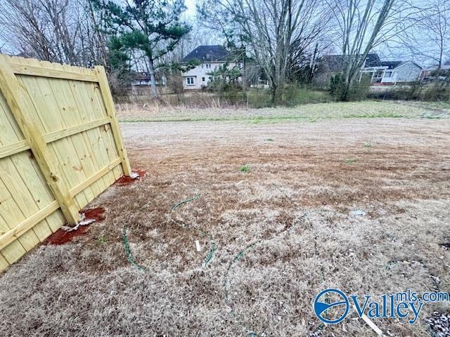 Building Photo - 136 Foster Wy Dr