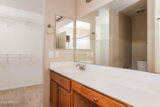 Building Photo - 14817 N 129th Dr