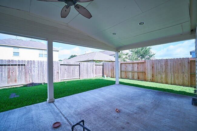 Building Photo - 3019 Zephyr Glen Way