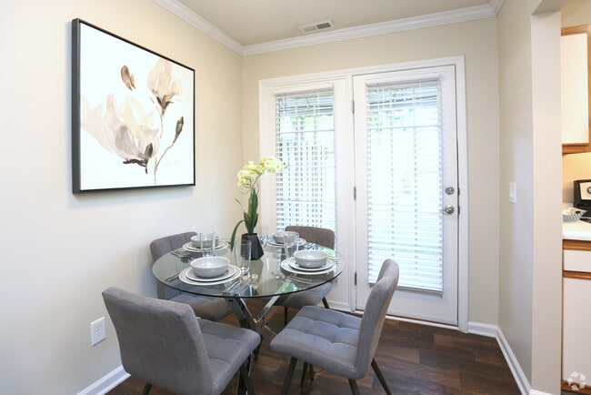 Building Photo - 2159 N Fayetteville St