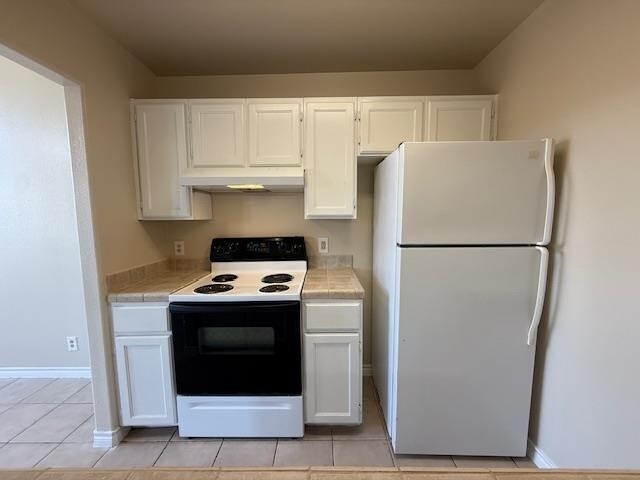 Building Photo - 412 Shiloh Dr