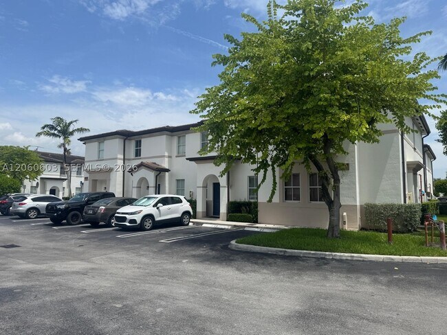 Building Photo - 8091 W 36th Ave