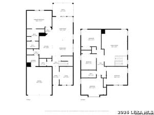 Building Photo - 6830 Foster Fields