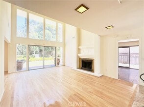 Building Photo - 3424 Lambeth St